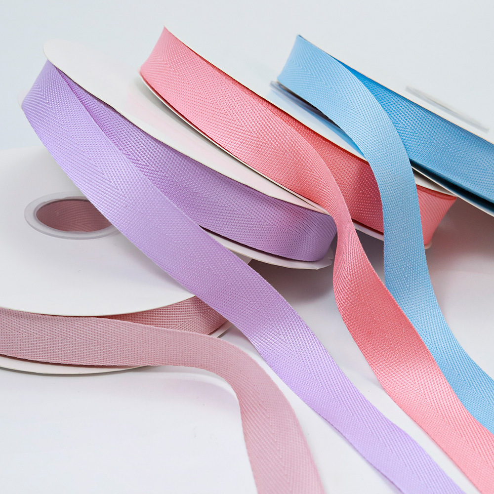 Satin Ribbon detail 3