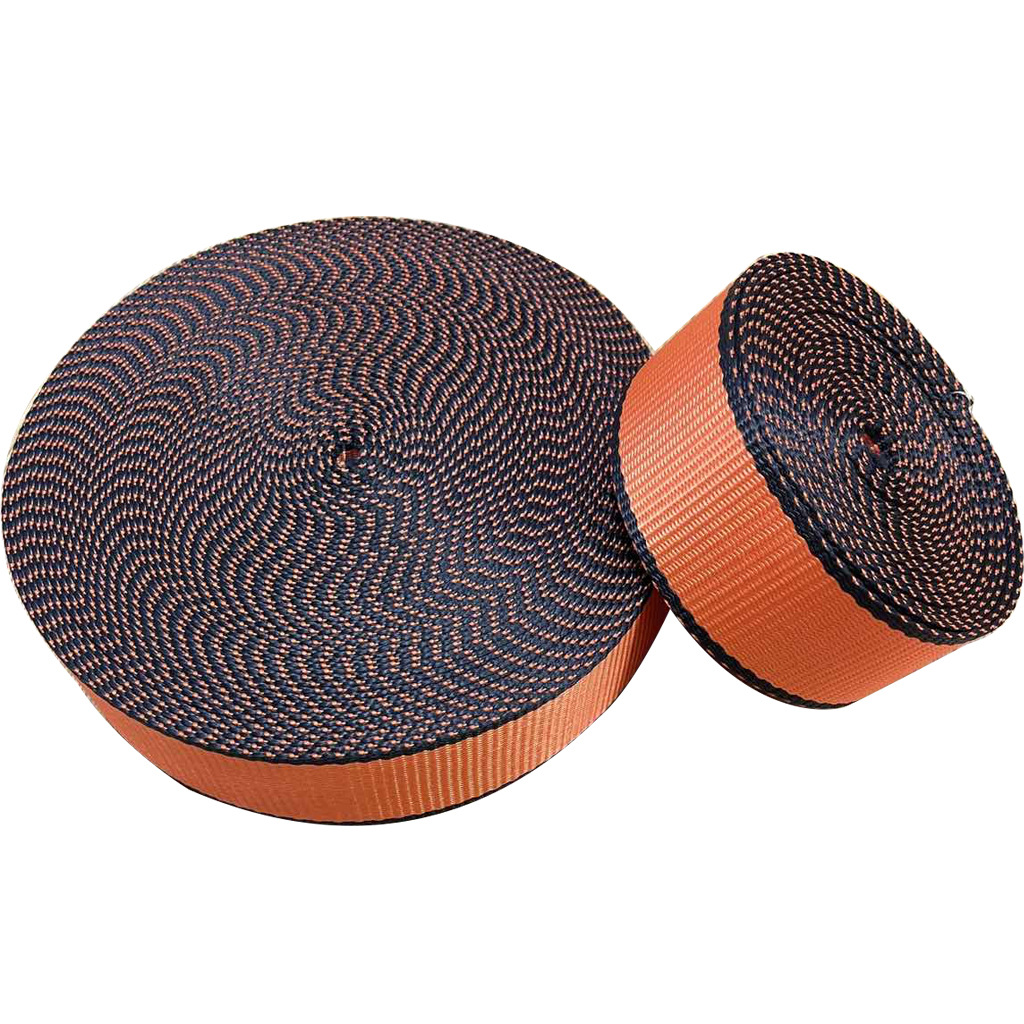 Jewelry Packaging