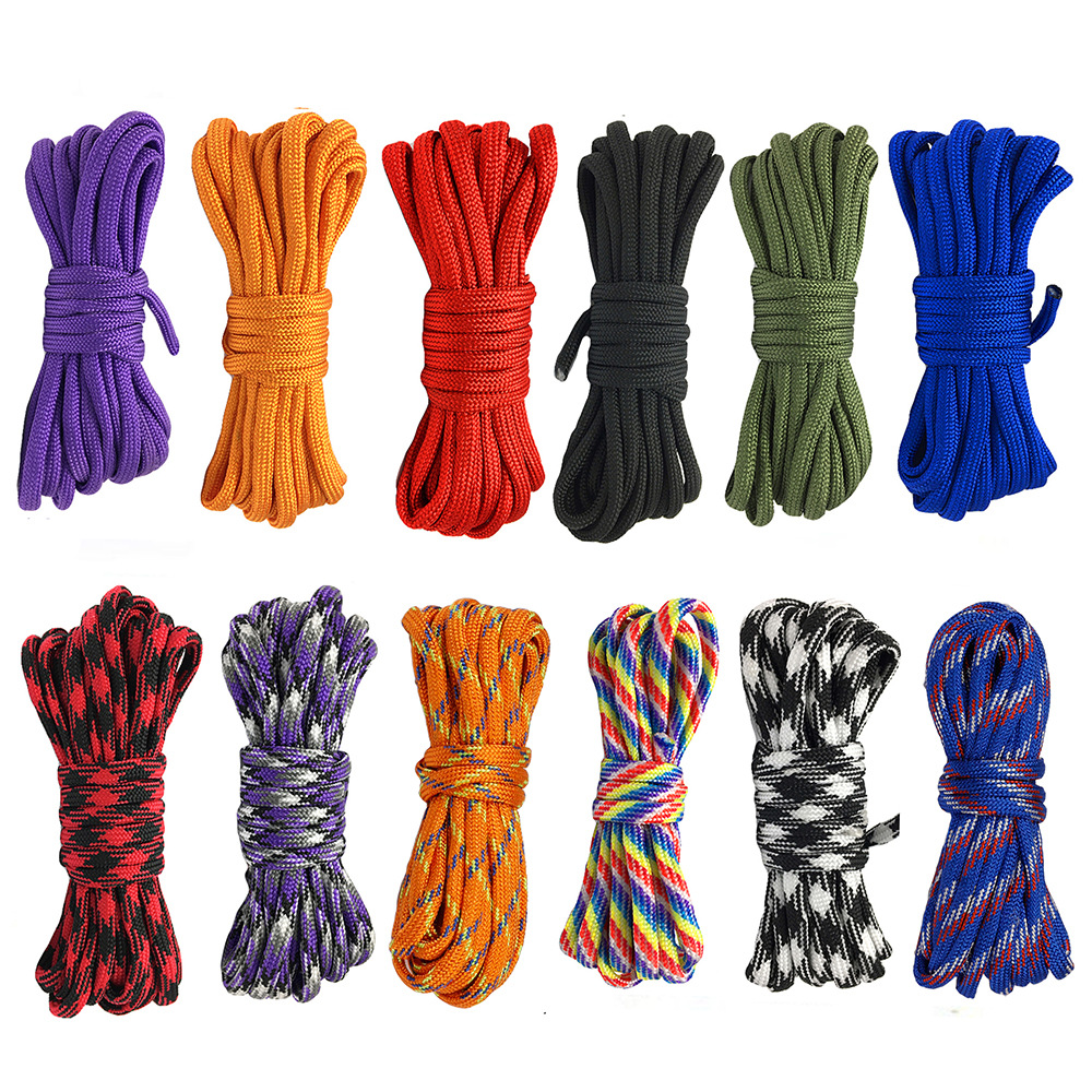 Decorative Rope