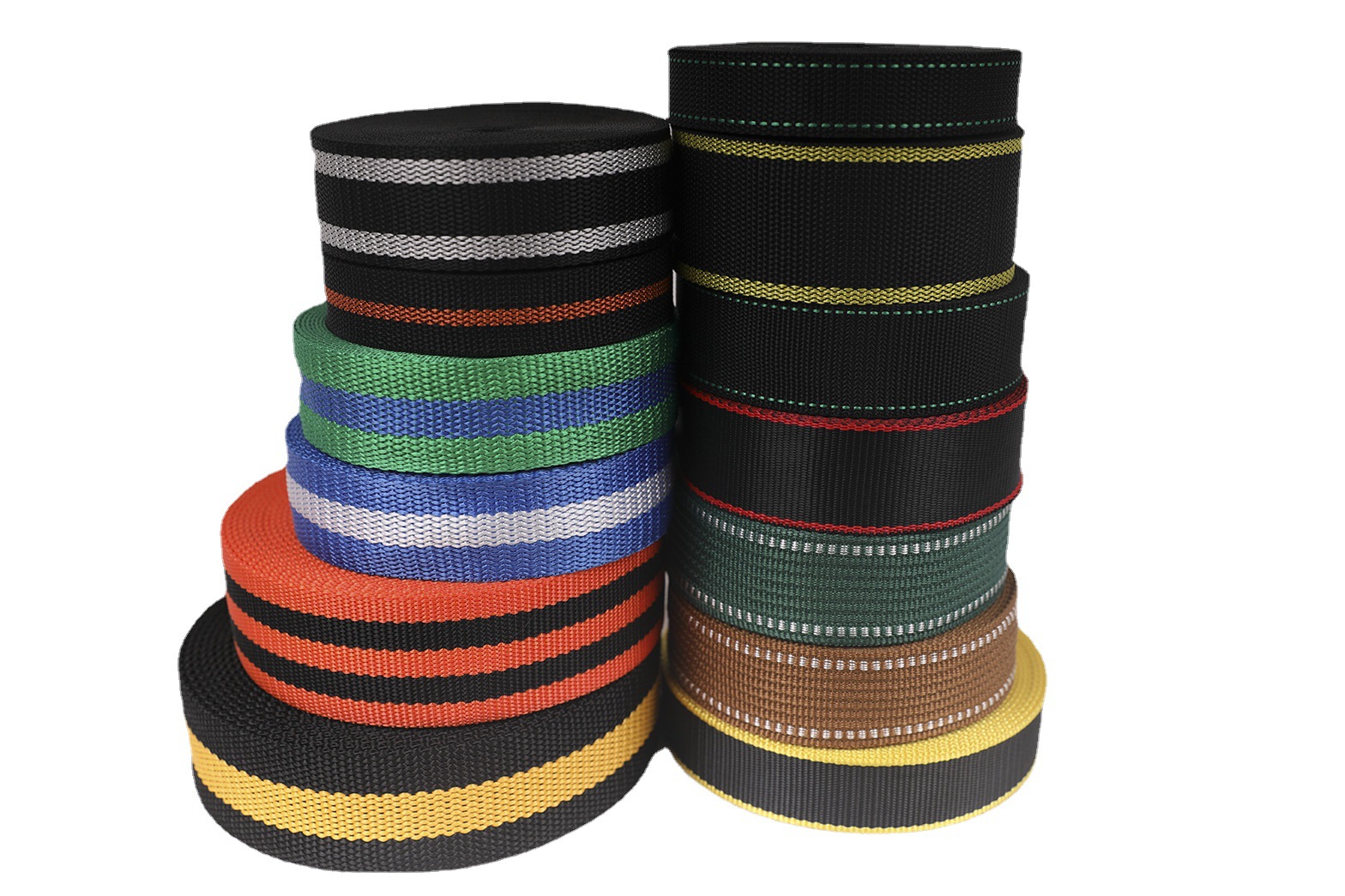 Ribbon Collection 26 view 3