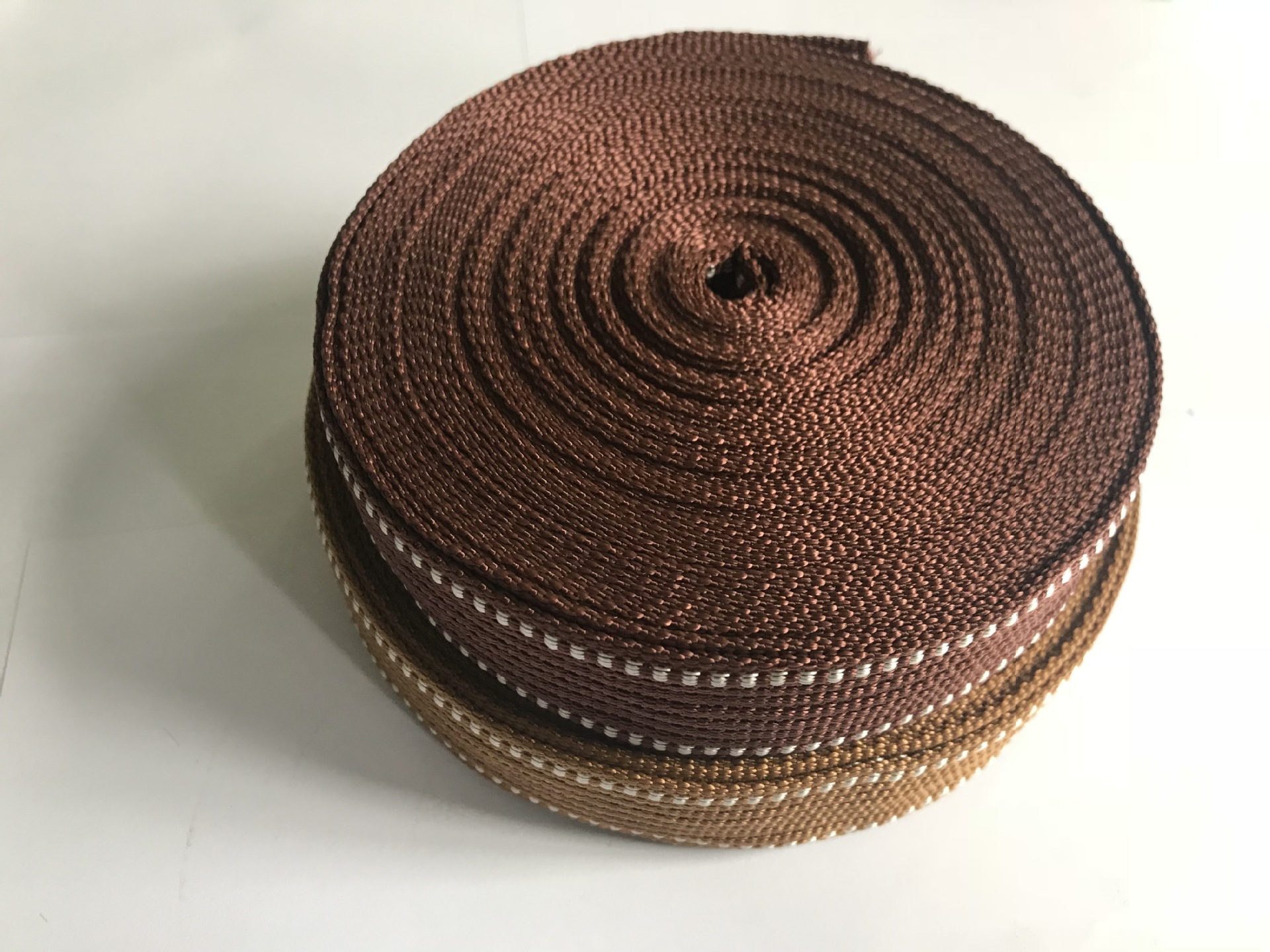 Ribbon Collection 31