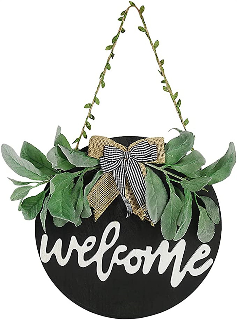 Jute Collection 34