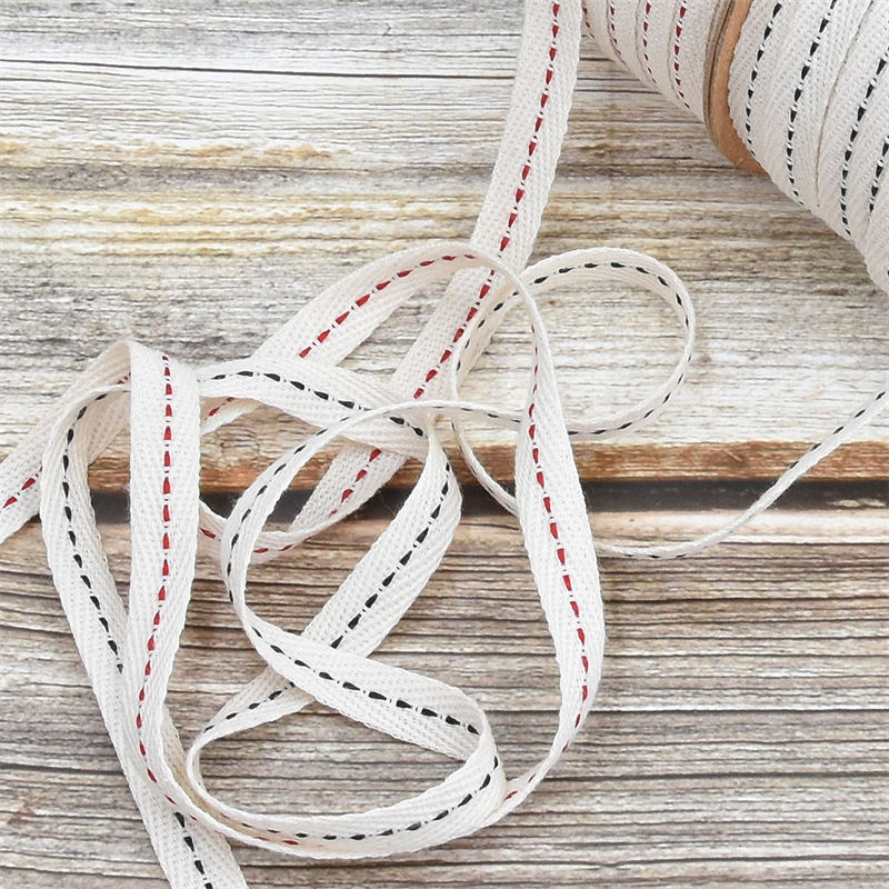 Cotton Collection 35 view 4