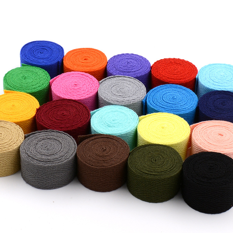 Cotton Collection 38