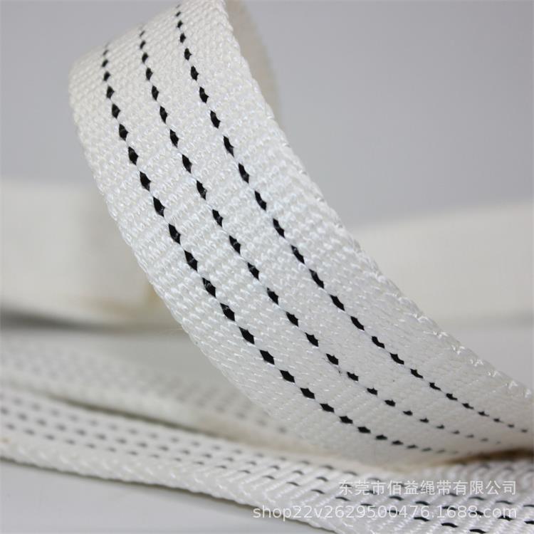 Ribbon Collection 39