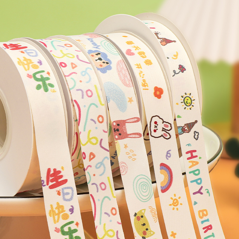Cotton Collection 42