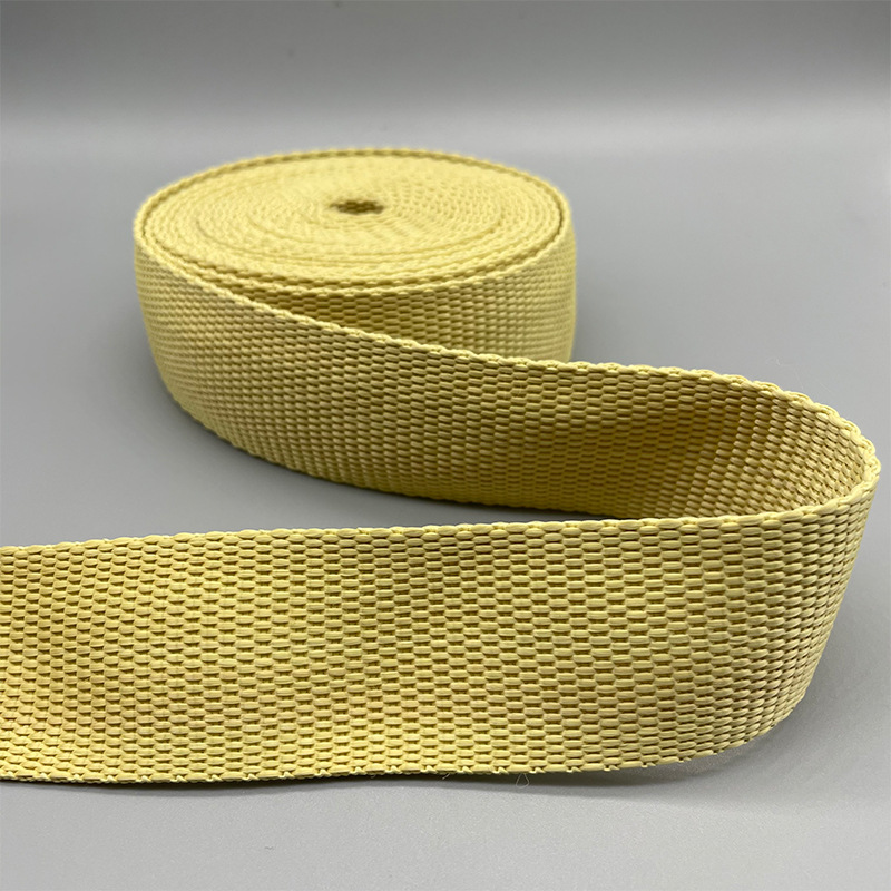Ribbon Collection 44 view 3