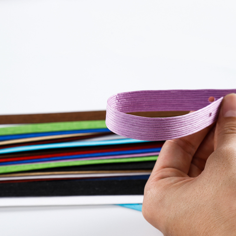 Paper Collection 45 view 4