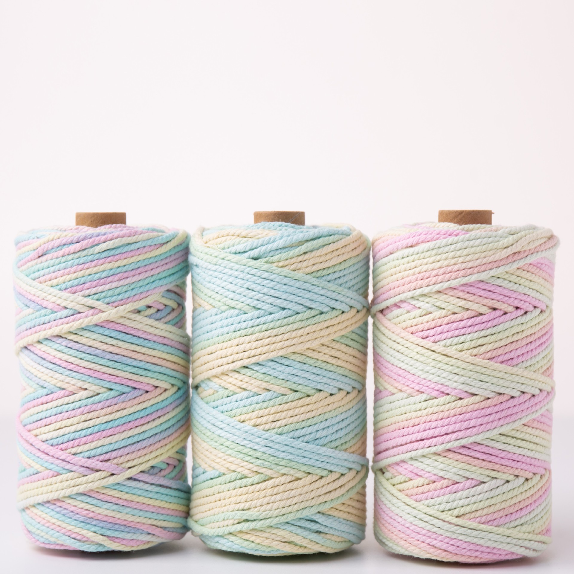 Cotton Collection 50