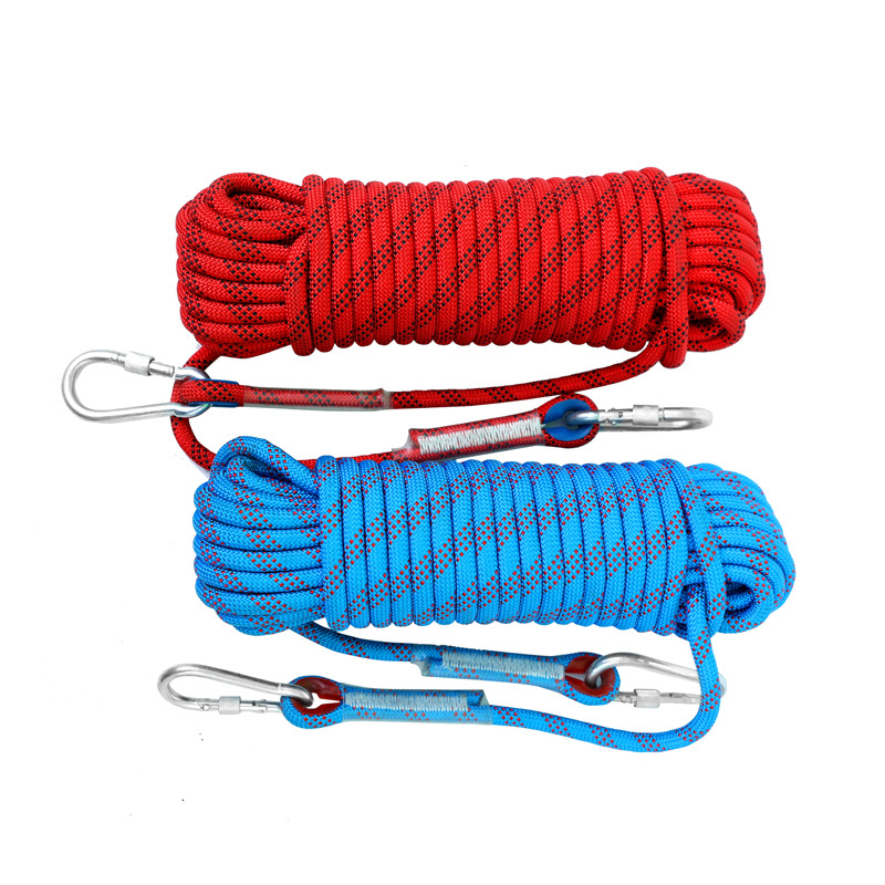 Rope Collection 56