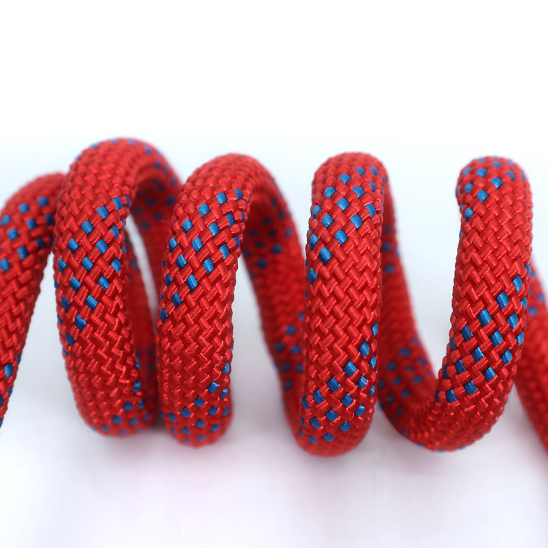 Rope Collection 56 view 2