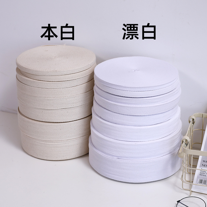 Cotton Collection 62