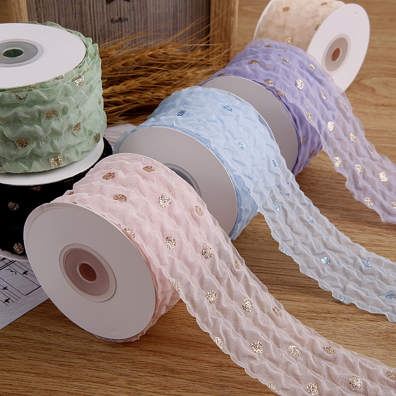Bows Collection 65