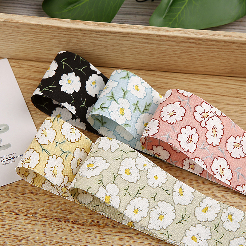 Organza Collection 68