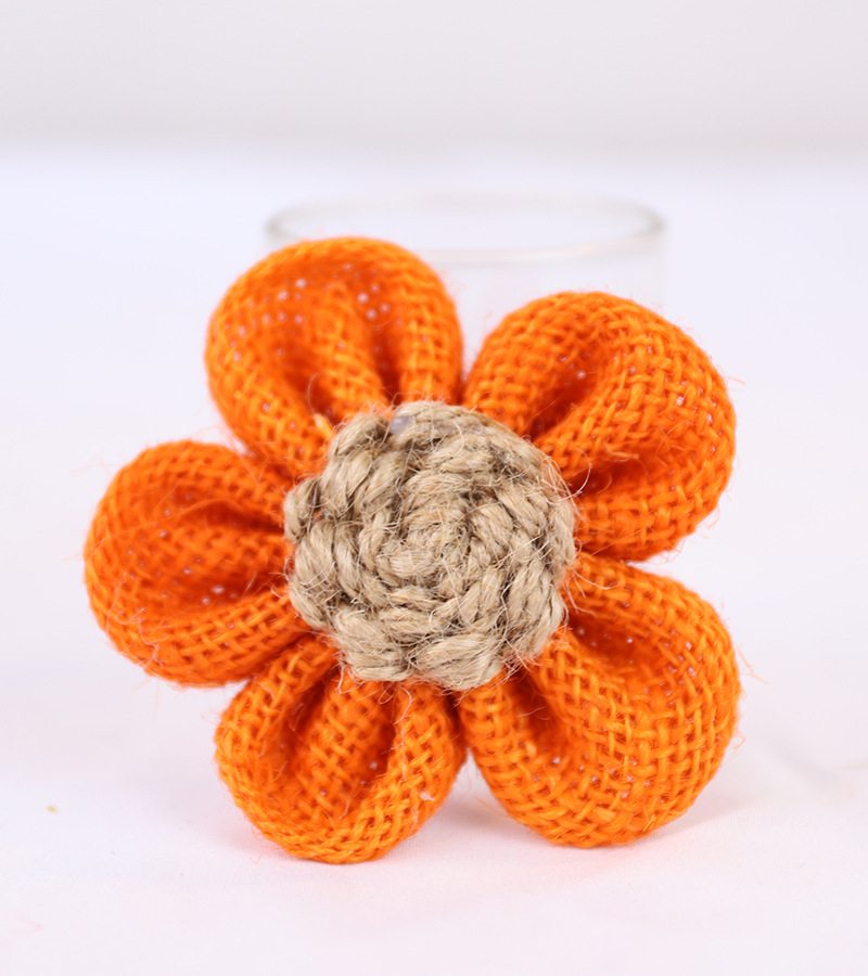 Jute Collection 69