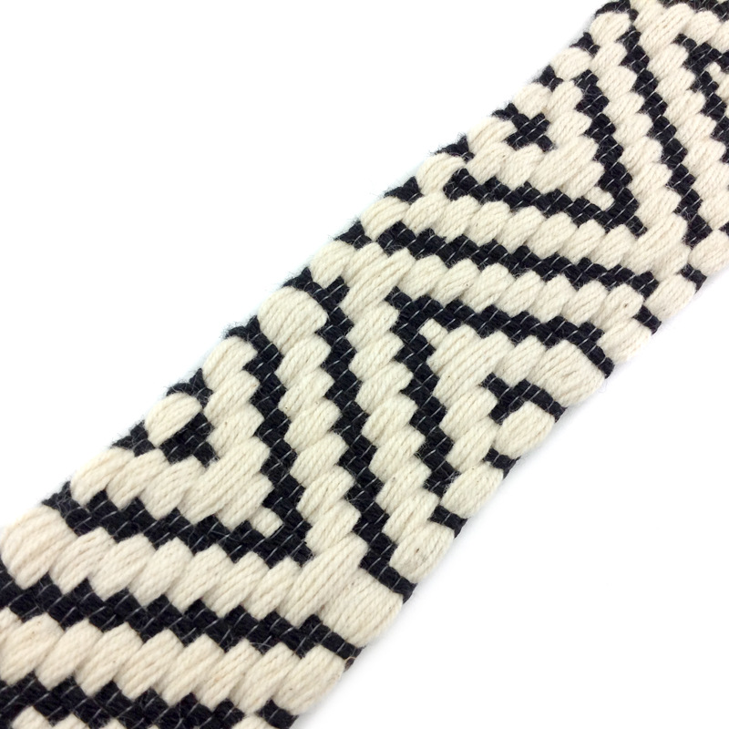 Cotton Collection 71 view 4