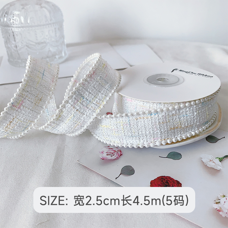 Bows Collection 73