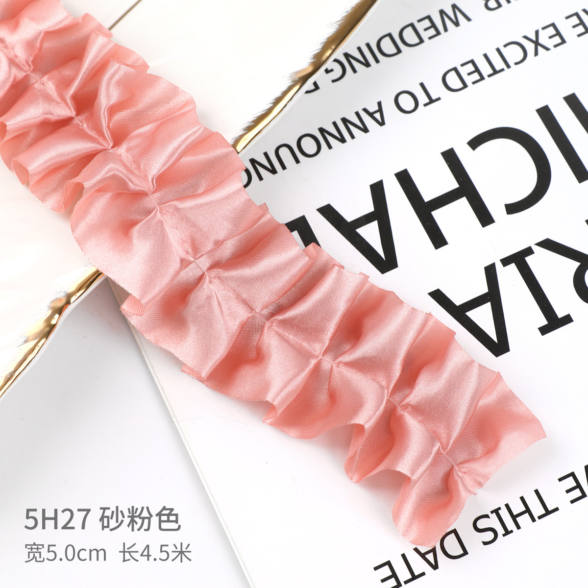Bows Collection 80