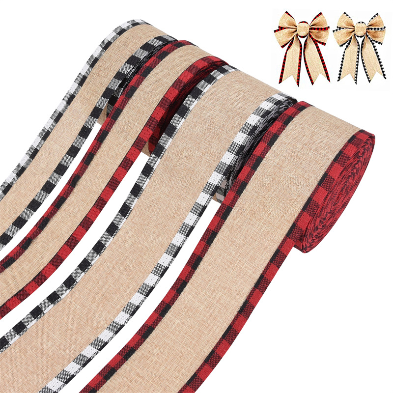 Jute Collection 83