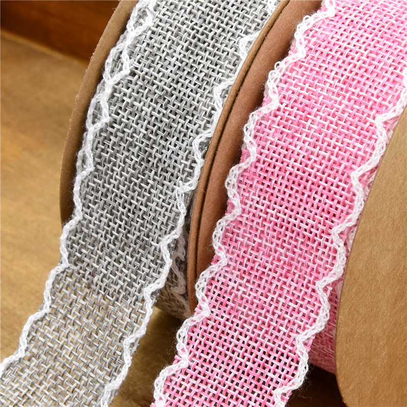 Jute Collection 89 view 3