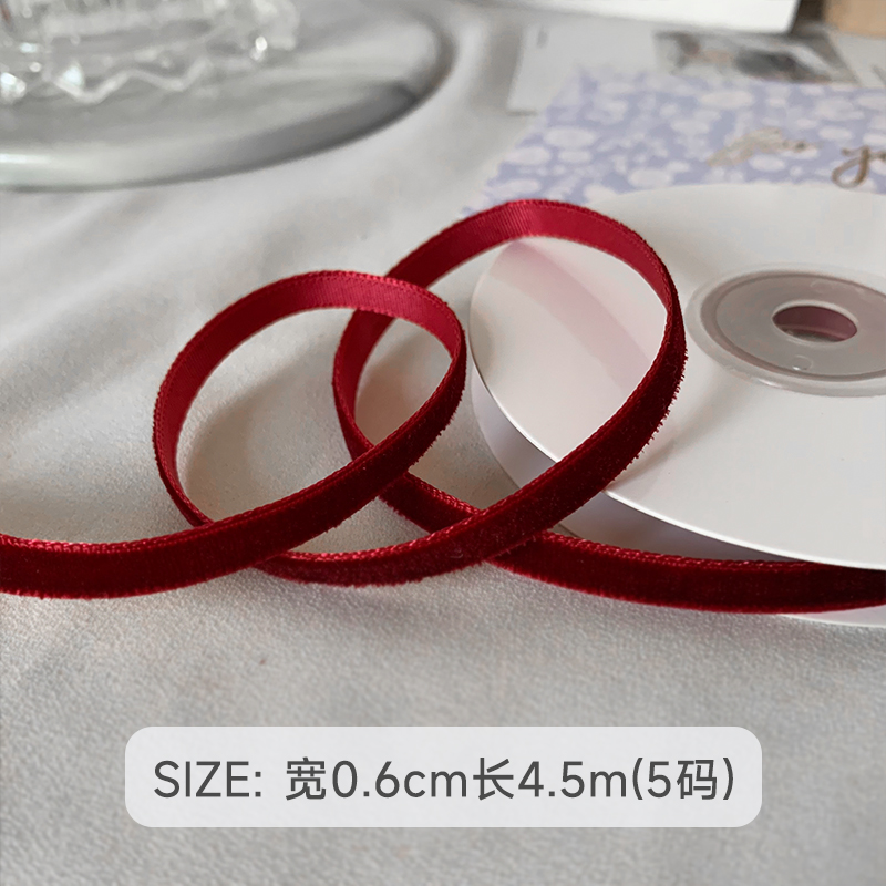 Bows Collection 98 view 2