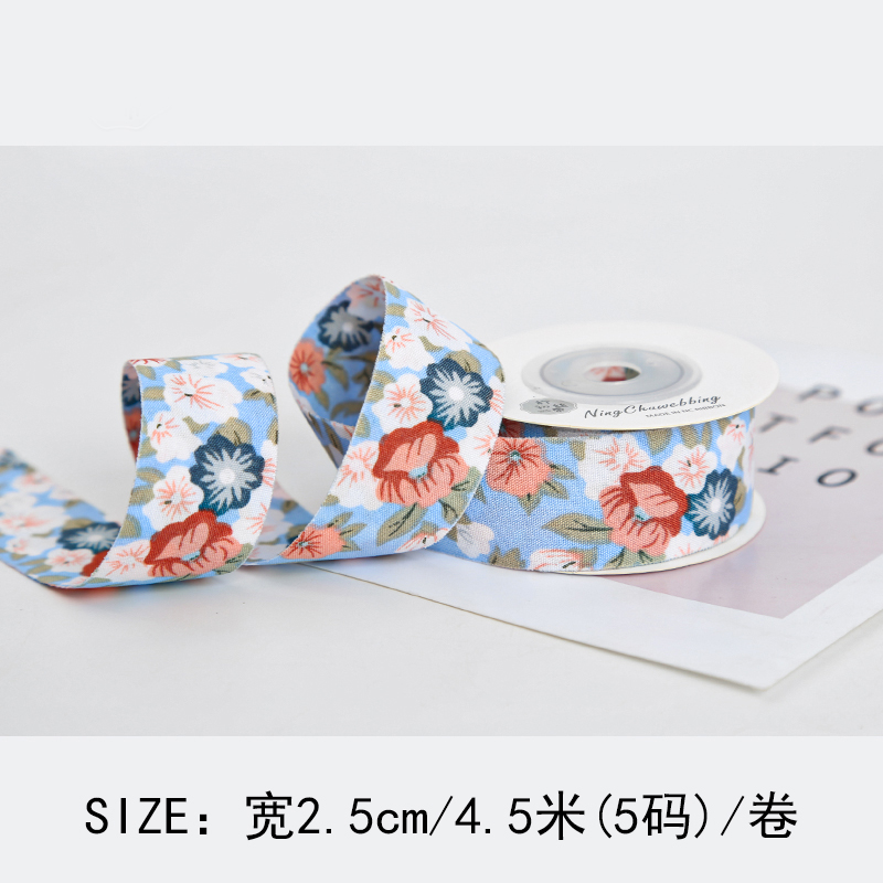 Bows Collection 102 view 3